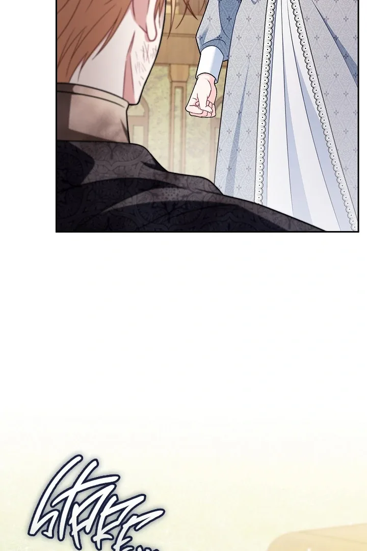 I Will Become the Villain's Poison Taster Chapter 77 page 101