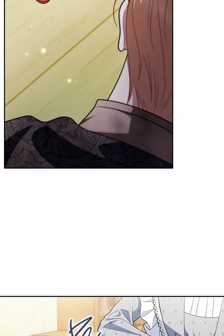 I Will Become the Villain's Poison Taster Chapter 77 page 98