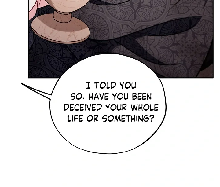 I Will Become the Villain's Poison Taster Chapter 77 page 121