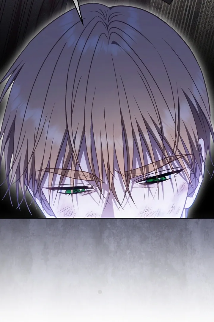 I Will Become the Villain's Poison Taster Chapter 77 page 125