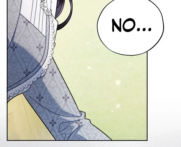 I Will Become the Villain's Poison Taster Chapter 77 page 127
