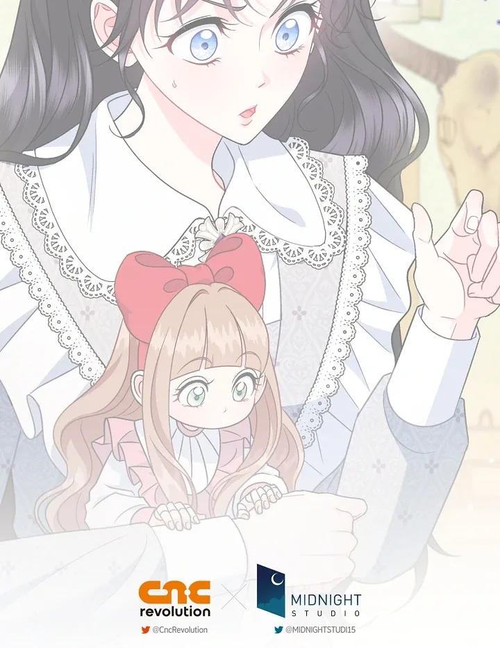I Will Become the Villain's Poison Taster Chapter 77 page 132