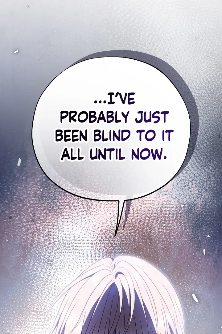 I Will Become the Villain's Poison Taster Chapter 77 page 128