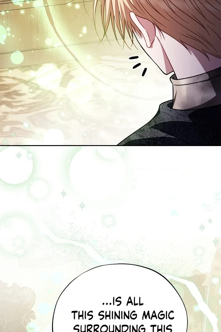 I Will Become the Villain's Poison Taster Chapter 78 page 8