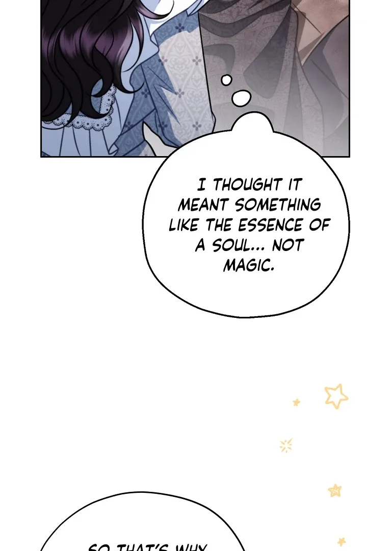 I Will Become the Villain's Poison Taster Chapter 78 page 16