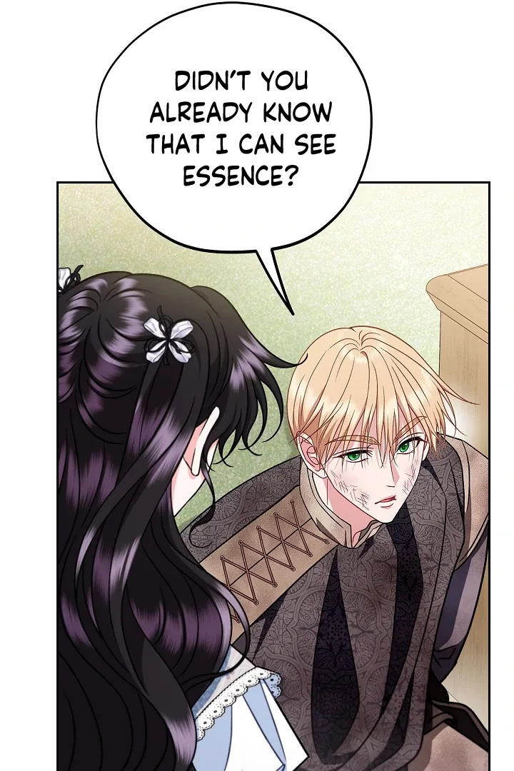 I Will Become the Villain's Poison Taster Chapter 78 page 15