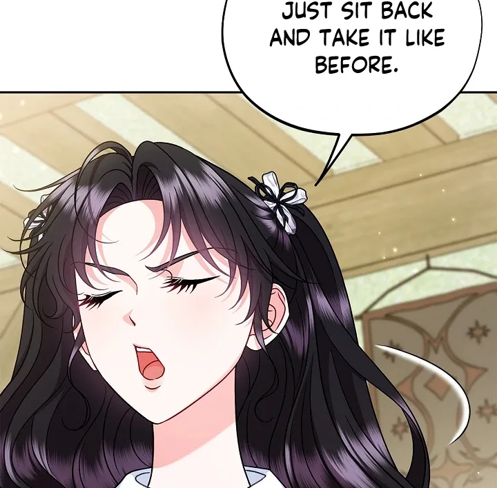 I Will Become the Villain's Poison Taster Chapter 78 page 19