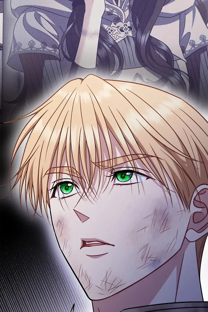 I Will Become the Villain's Poison Taster Chapter 78 page 36