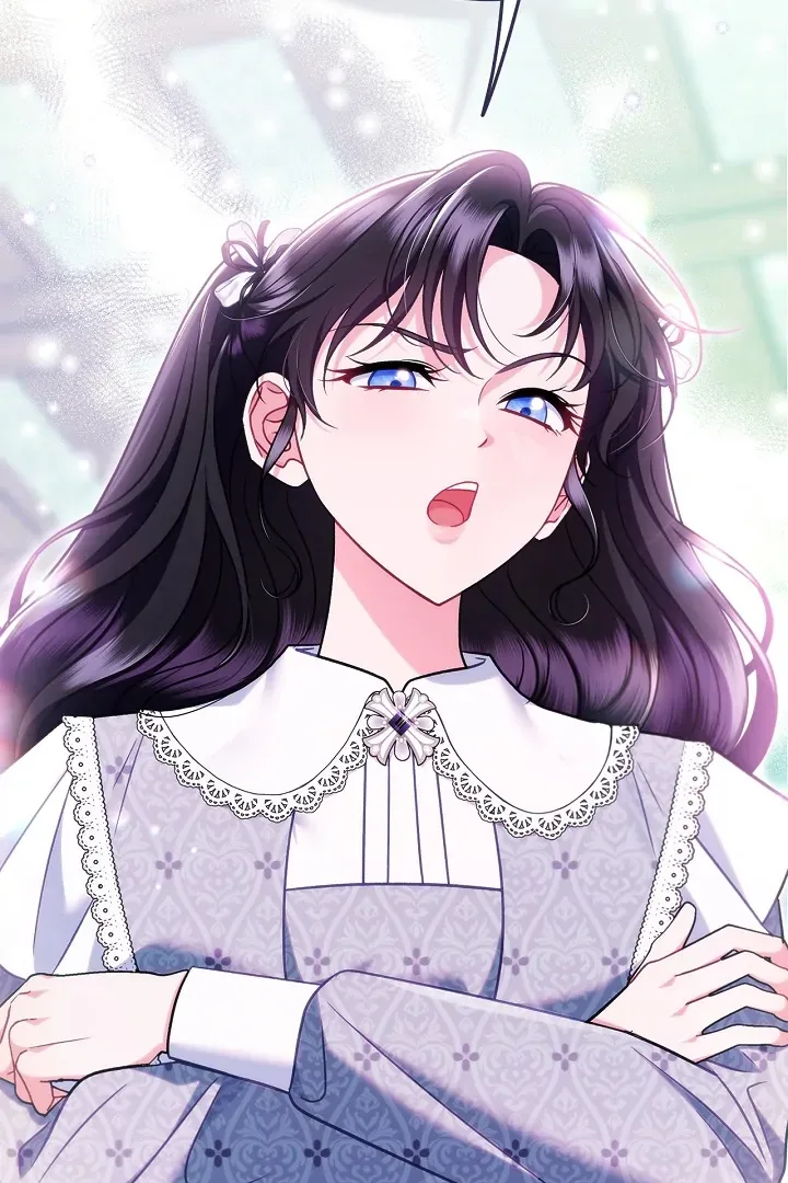 I Will Become the Villain's Poison Taster Chapter 78 page 40