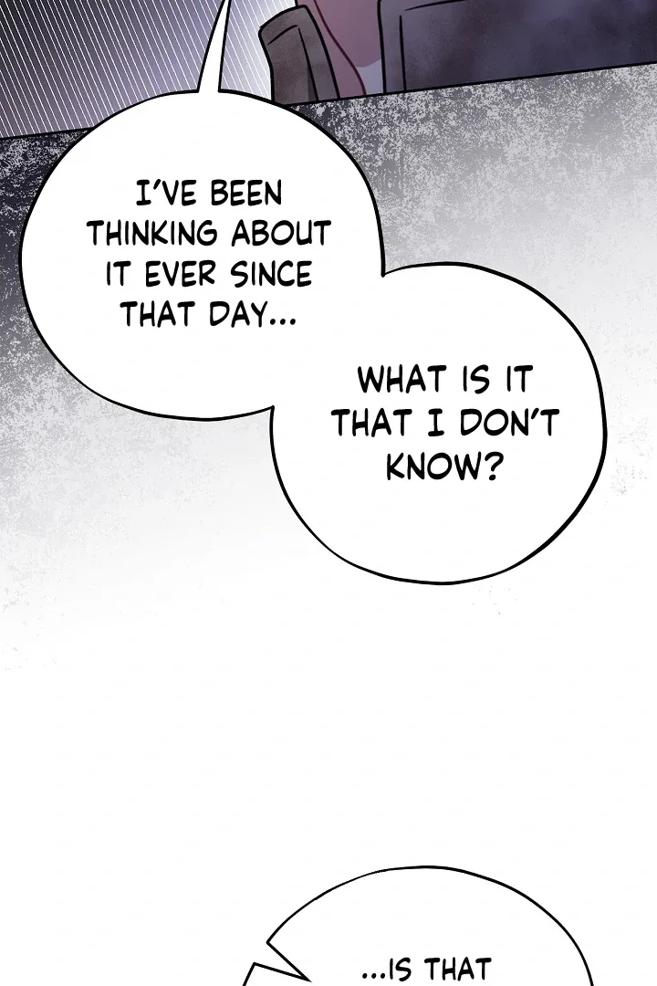 I Will Become the Villain's Poison Taster Chapter 78 page 37