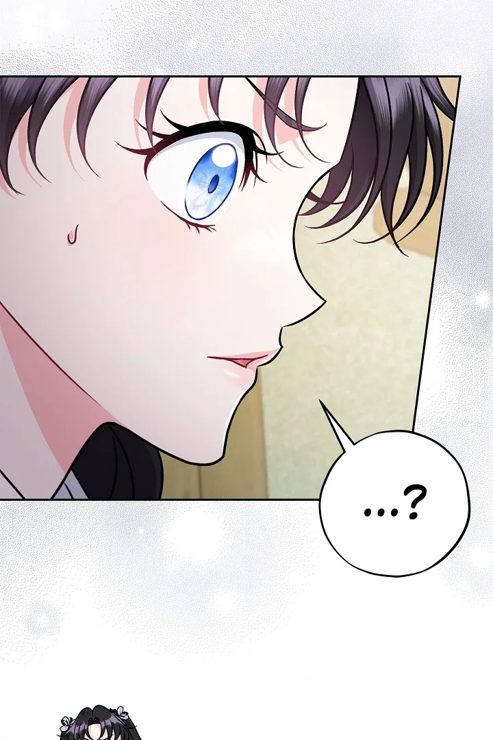 I Will Become the Villain's Poison Taster Chapter 78 page 44