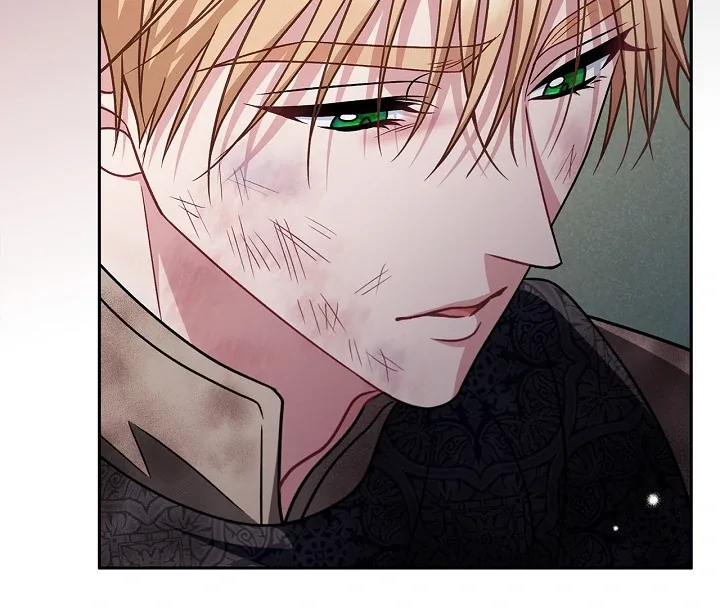 I Will Become the Villain's Poison Taster Chapter 78 page 52