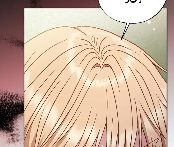 I Will Become the Villain's Poison Taster Chapter 78 page 51