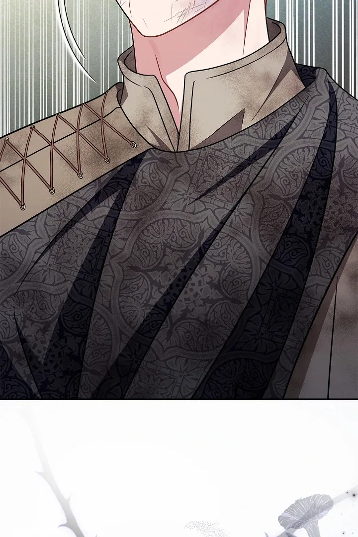 I Will Become the Villain's Poison Taster Chapter 78 page 56