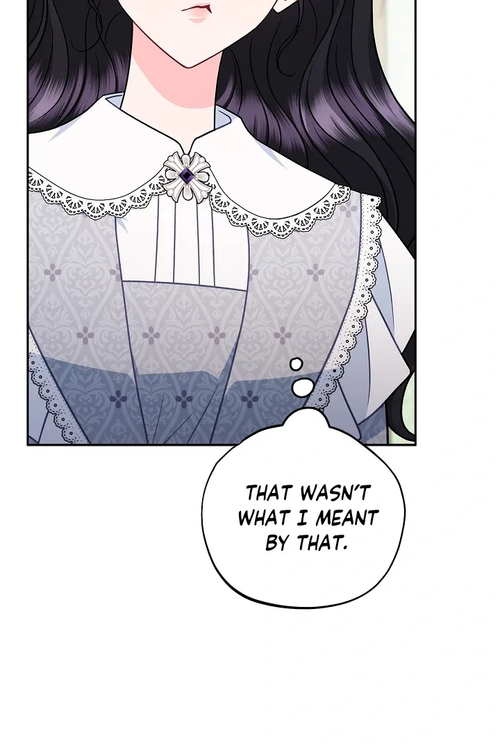 I Will Become the Villain's Poison Taster Chapter 78 page 70