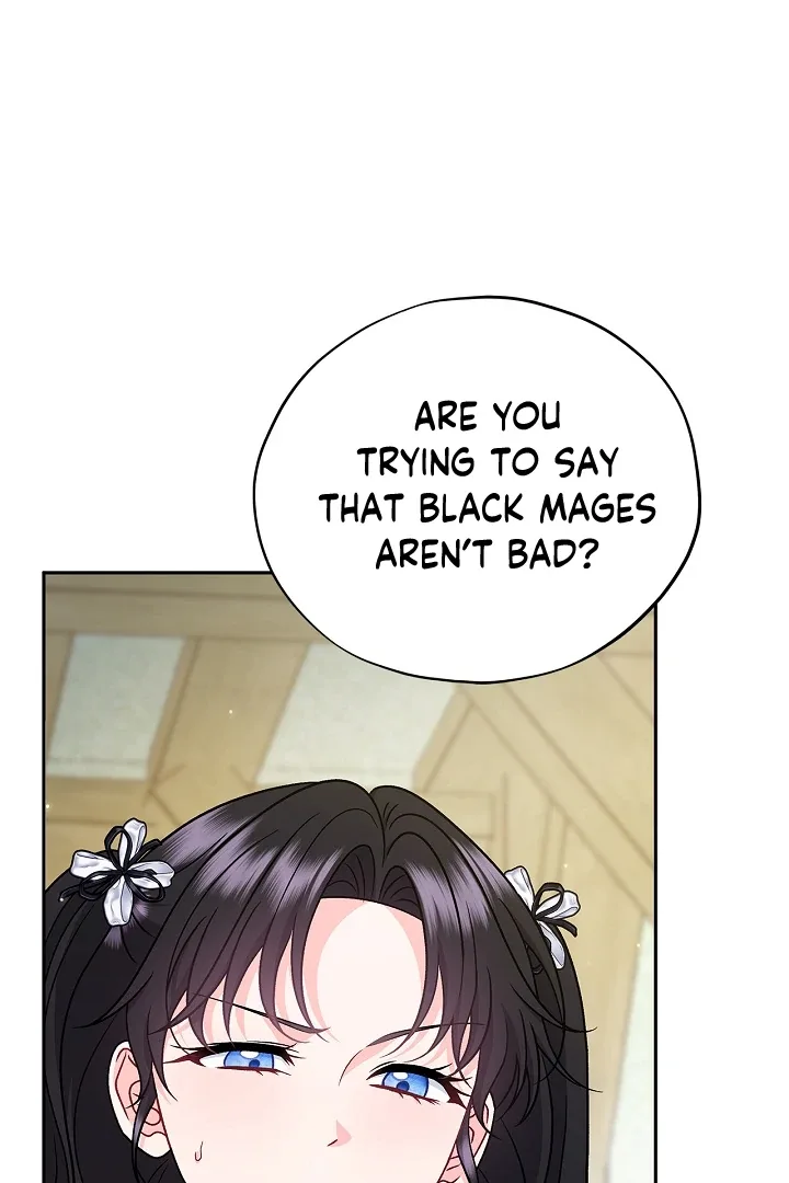 I Will Become the Villain's Poison Taster Chapter 78 page 69