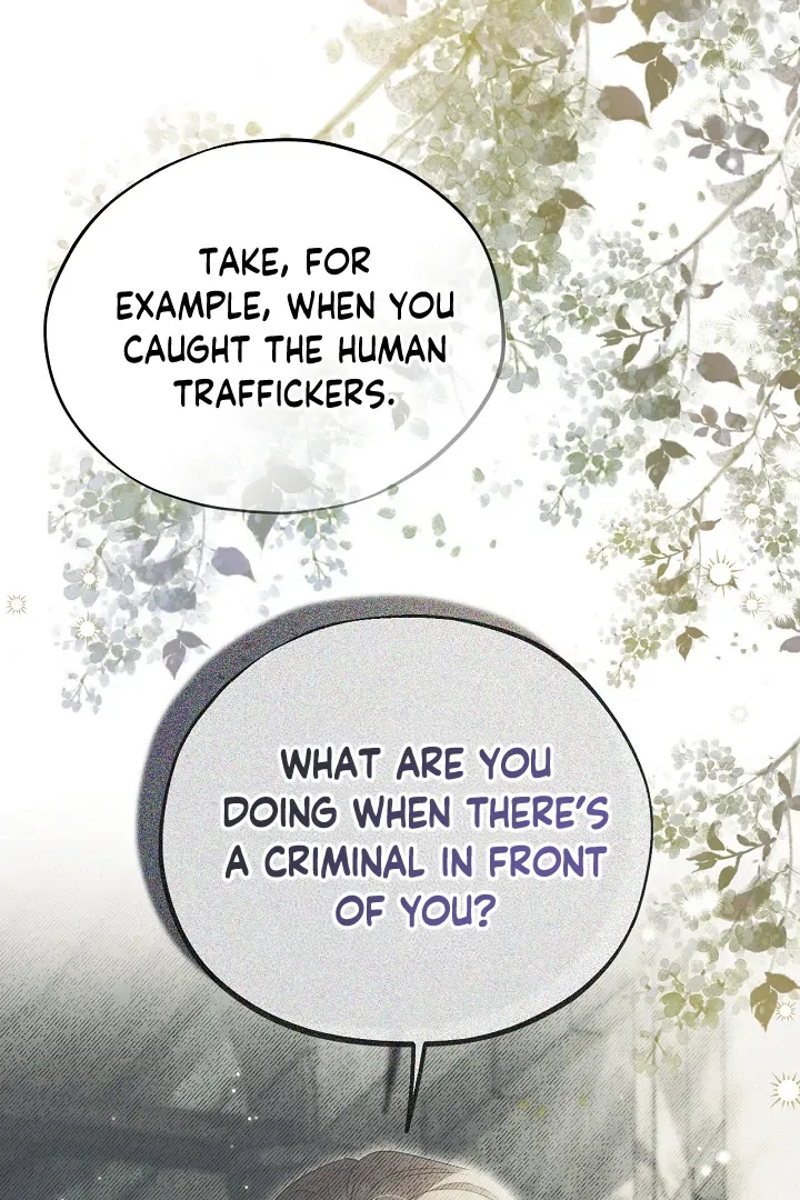 I Will Become the Villain's Poison Taster Chapter 78 page 75