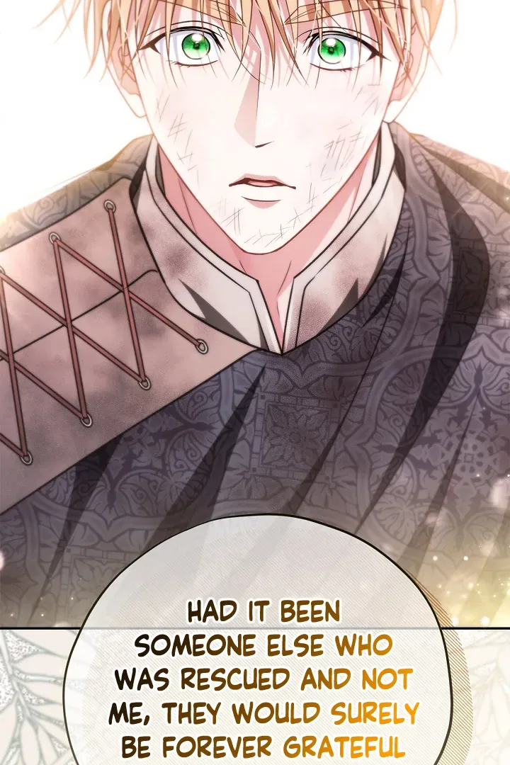 I Will Become the Villain's Poison Taster Chapter 78 page 78
