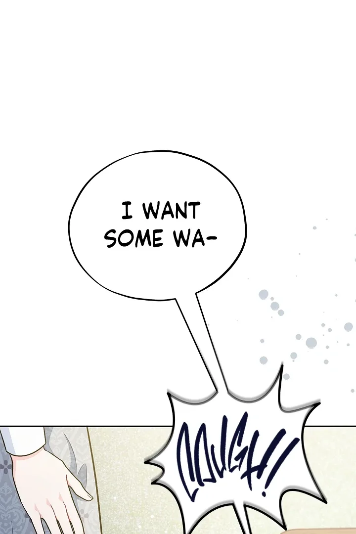 I Will Become the Villain's Poison Taster Chapter 78 page 85