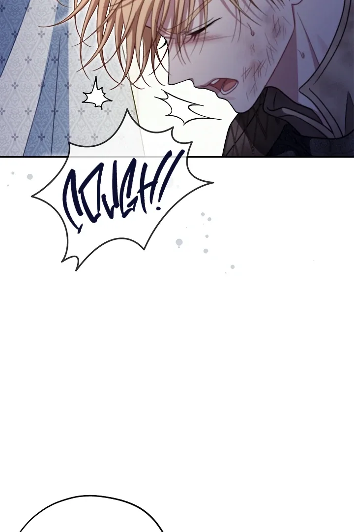 I Will Become the Villain's Poison Taster Chapter 78 page 89