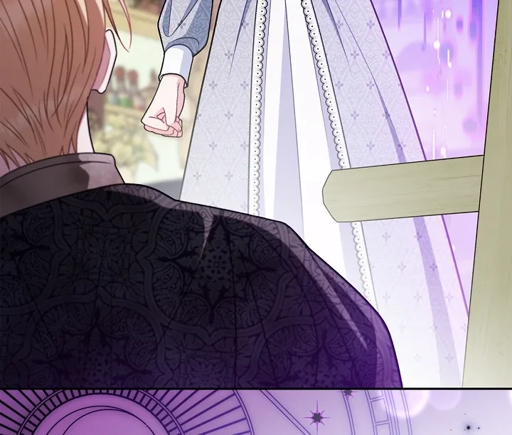I Will Become the Villain's Poison Taster Chapter 78 page 93