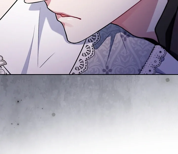 I Will Become the Villain's Poison Taster Chapter 78 page 103