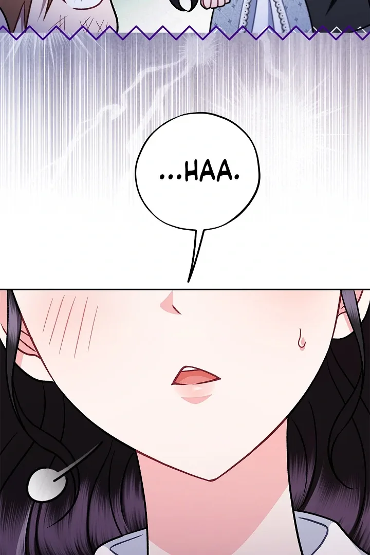 I Will Become the Villain's Poison Taster Chapter 78 page 108