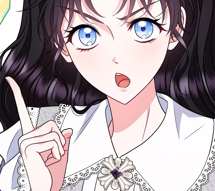 I Will Become the Villain's Poison Taster Chapter 78 page 118