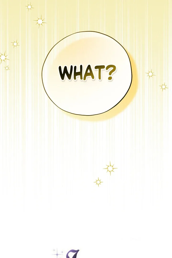 I Will Become the Villain's Poison Taster Chapter 78 page 133