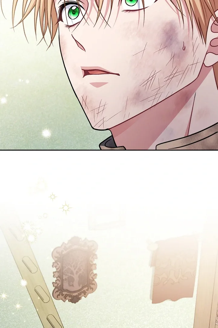 I Will Become the Villain's Poison Taster Chapter 78 page 131