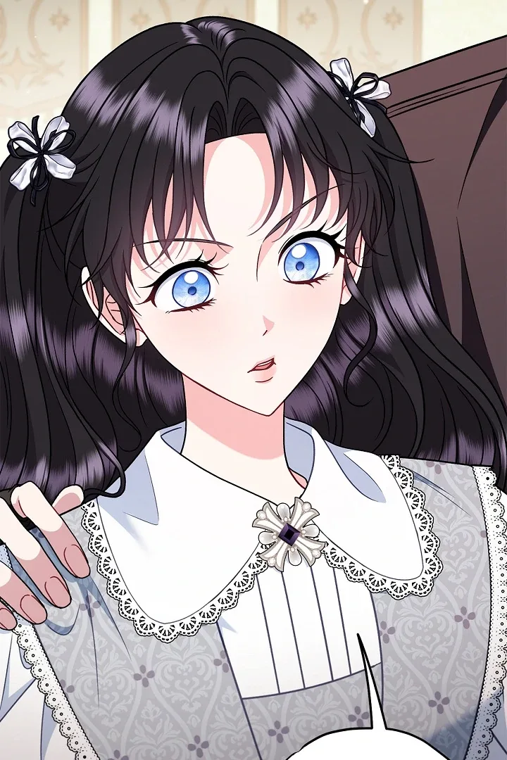 I Will Become the Villain's Poison Taster Chapter 79 page 22