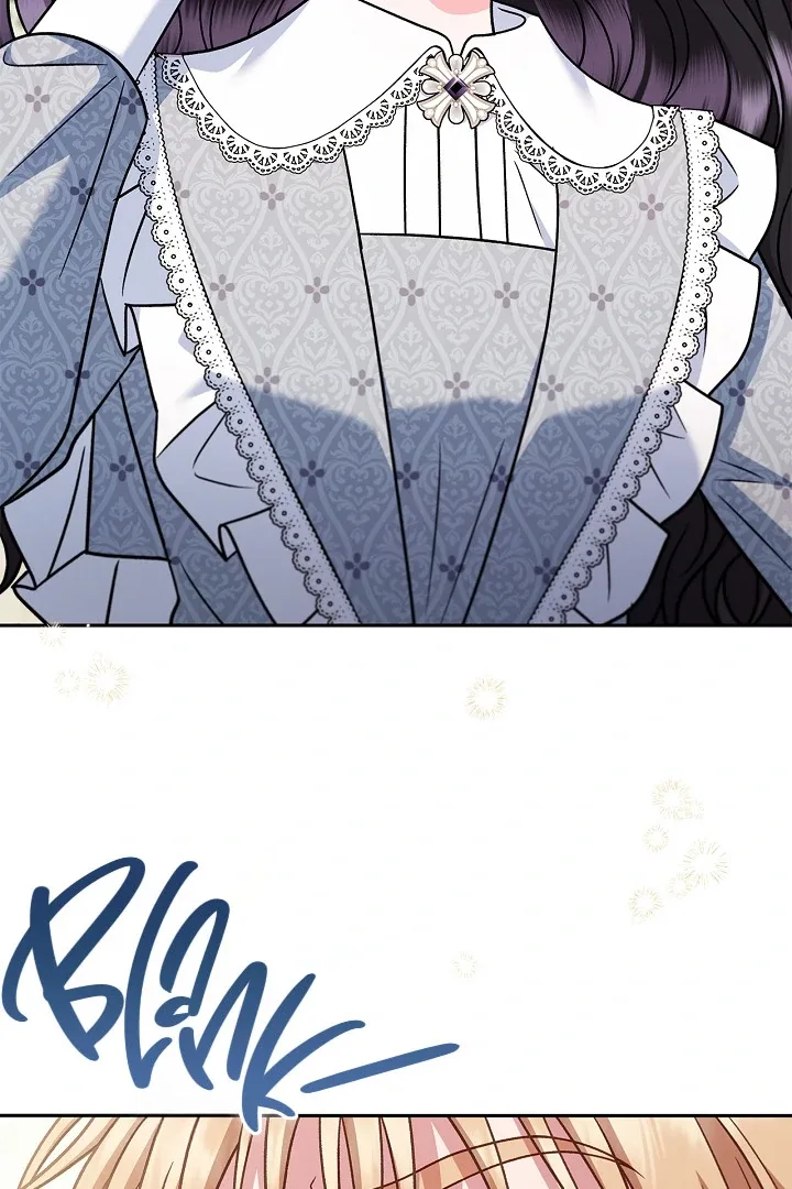 I Will Become the Villain's Poison Taster Chapter 79 page 4