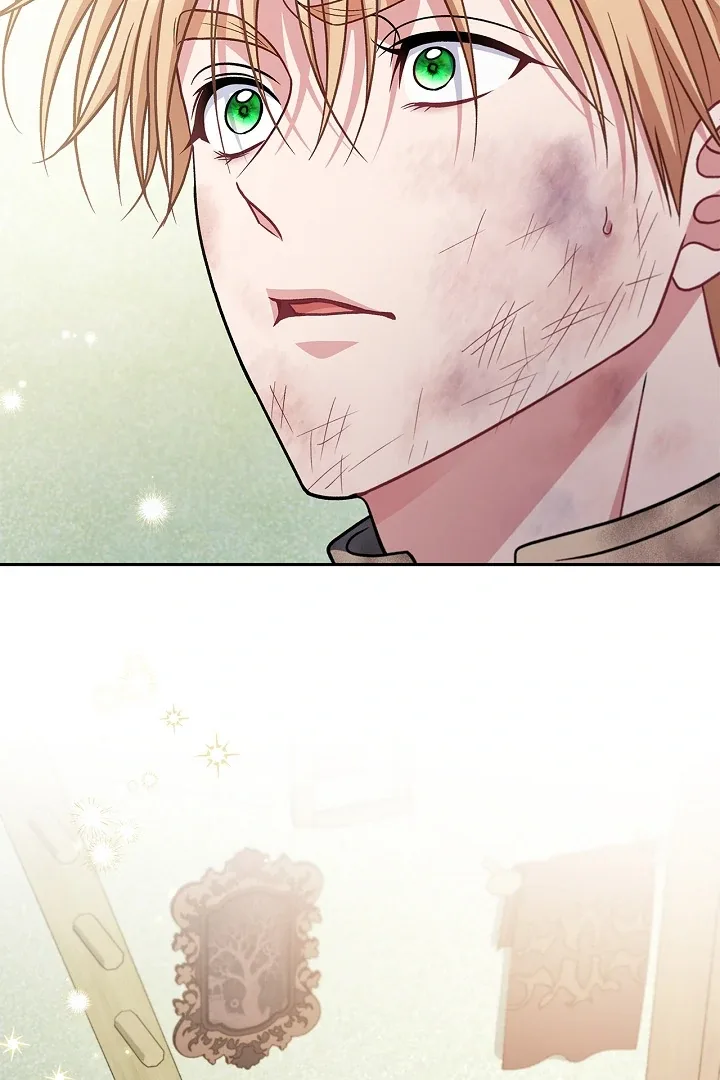 I Will Become the Villain's Poison Taster Chapter 79 page 5