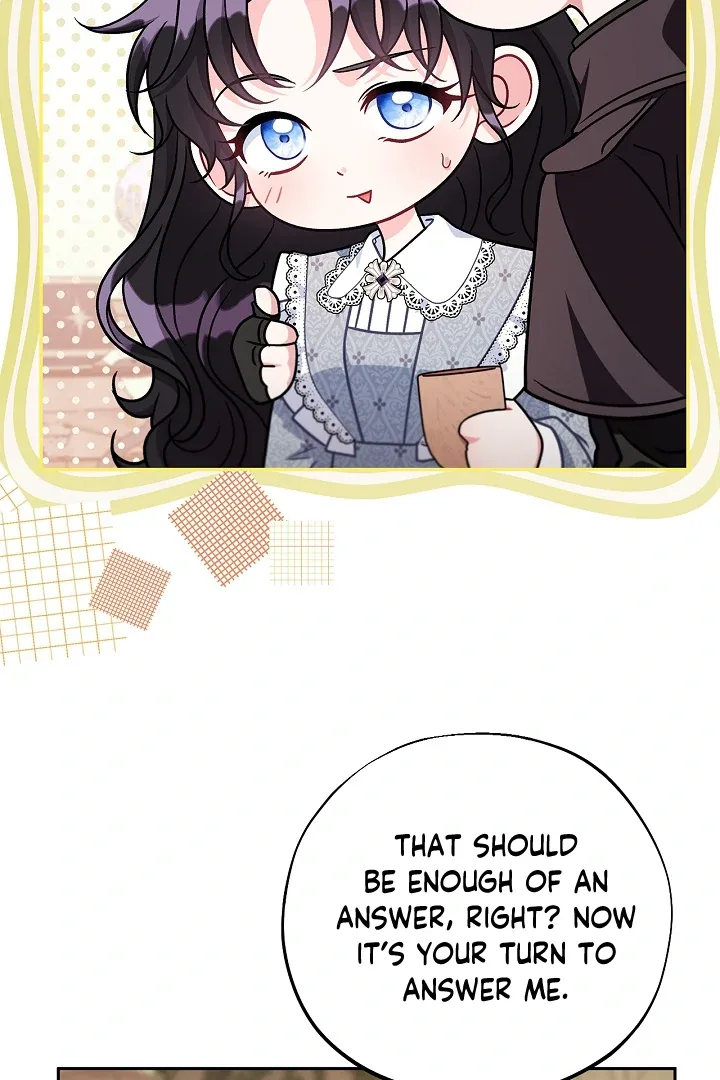 I Will Become the Villain's Poison Taster Chapter 79 page 12
