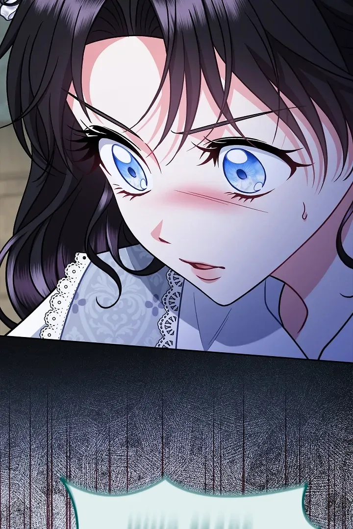 I Will Become the Villain's Poison Taster Chapter 79 page 38