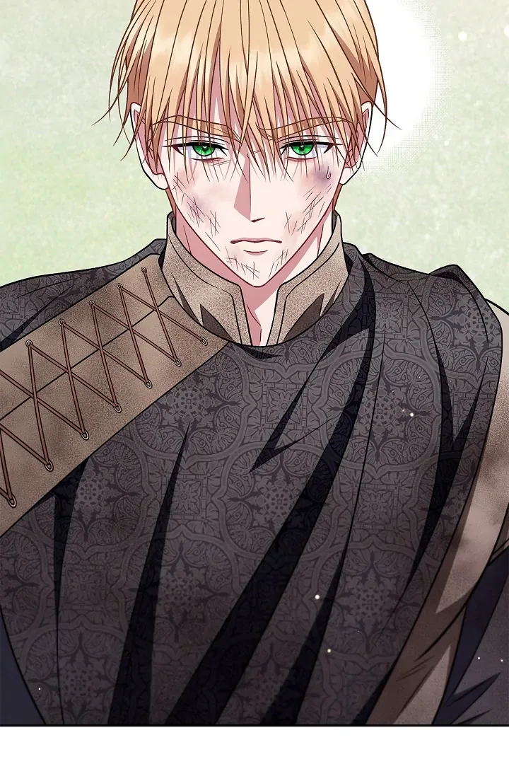 I Will Become the Villain's Poison Taster Chapter 79 page 44