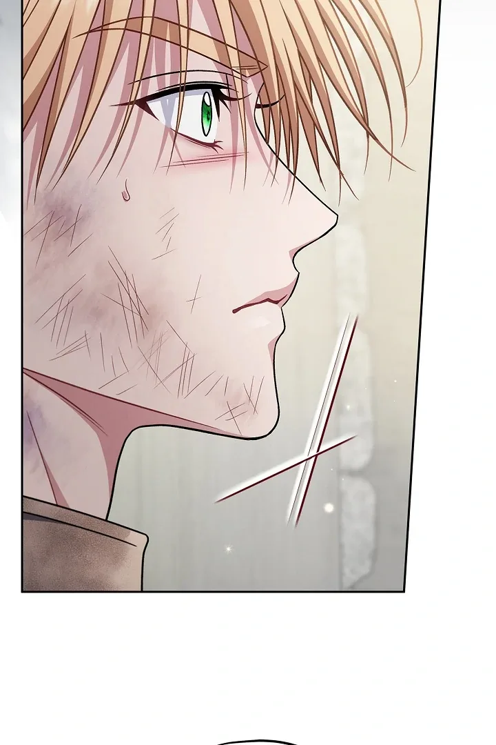 I Will Become the Villain's Poison Taster Chapter 79 page 53