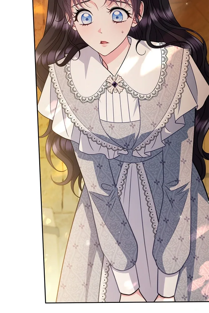 I Will Become the Villain's Poison Taster Chapter 79 page 63