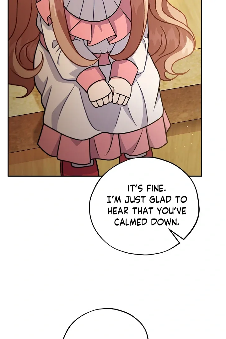 I Will Become the Villain's Poison Taster Chapter 79 page 65