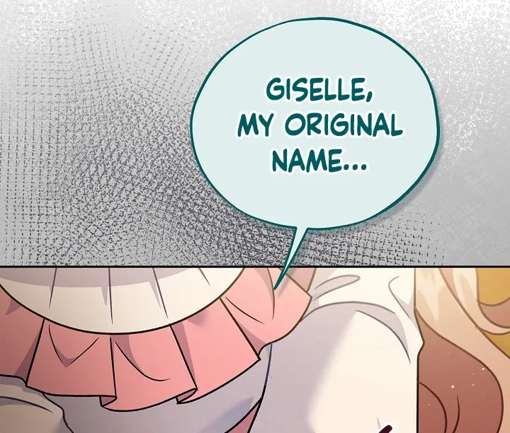 I Will Become the Villain's Poison Taster Chapter 79 page 68