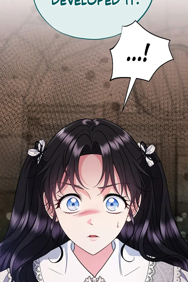 I Will Become the Villain's Poison Taster Chapter 79 page 74