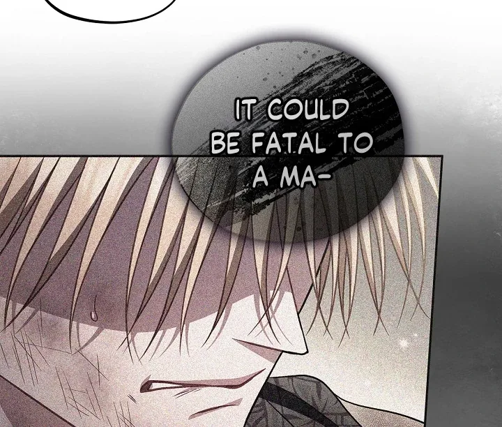 I Will Become the Villain's Poison Taster Chapter 79 page 77