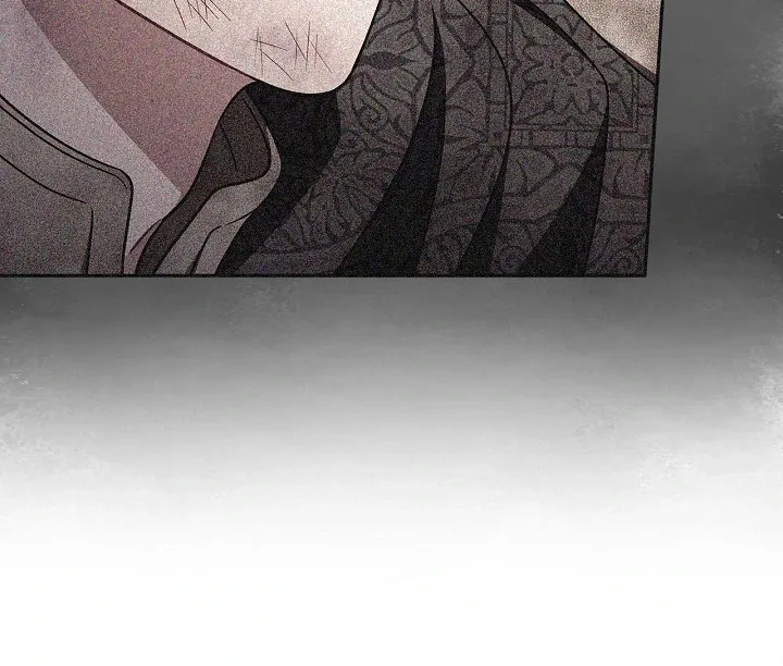 I Will Become the Villain's Poison Taster Chapter 79 page 78