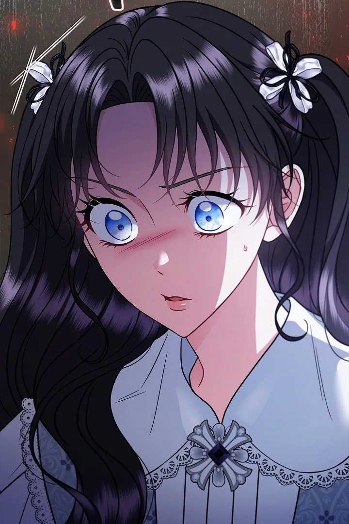 I Will Become the Villain's Poison Taster Chapter 79 page 84