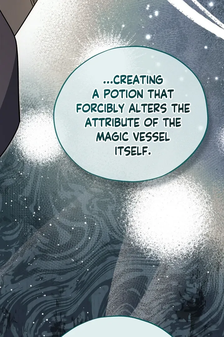 I Will Become the Villain's Poison Taster Chapter 79 page 93