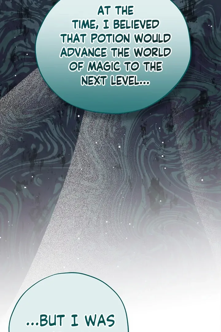 I Will Become the Villain's Poison Taster Chapter 79 page 94