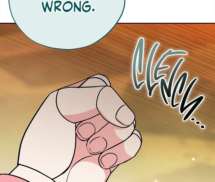 I Will Become the Villain's Poison Taster Chapter 79 page 95