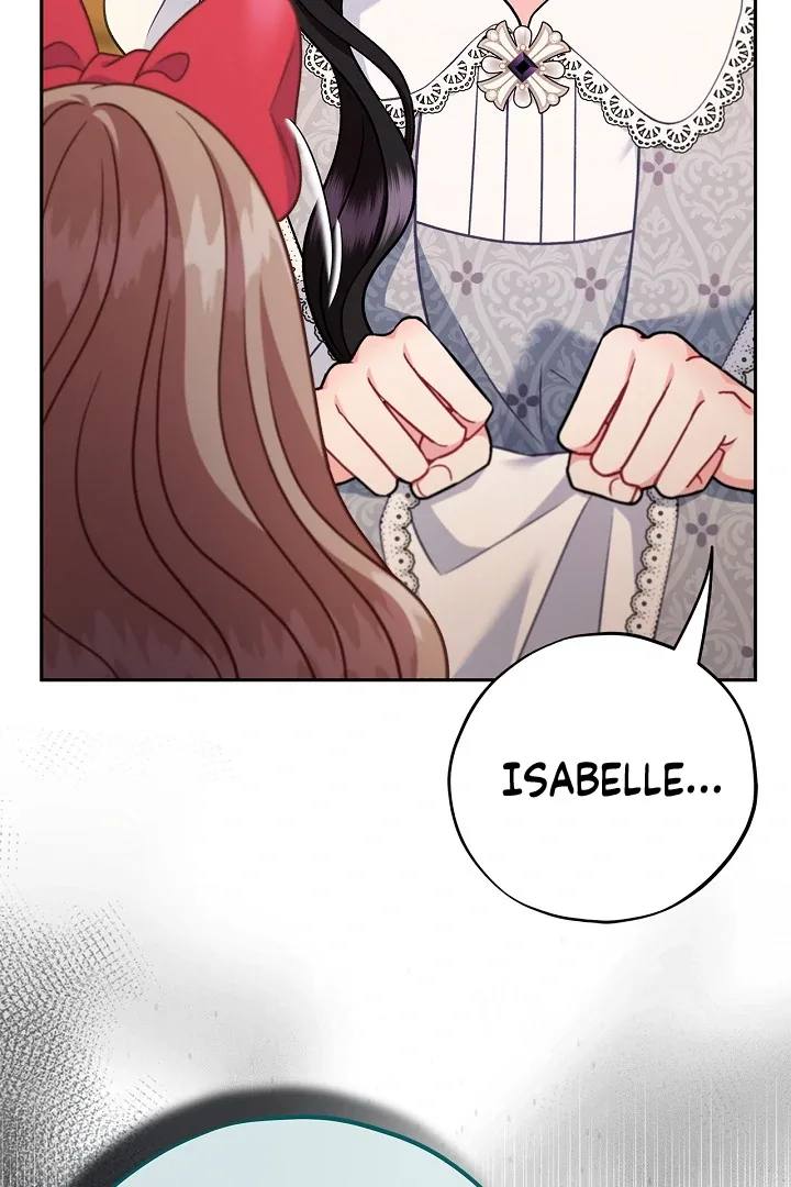 I Will Become the Villain's Poison Taster Chapter 79 page 98