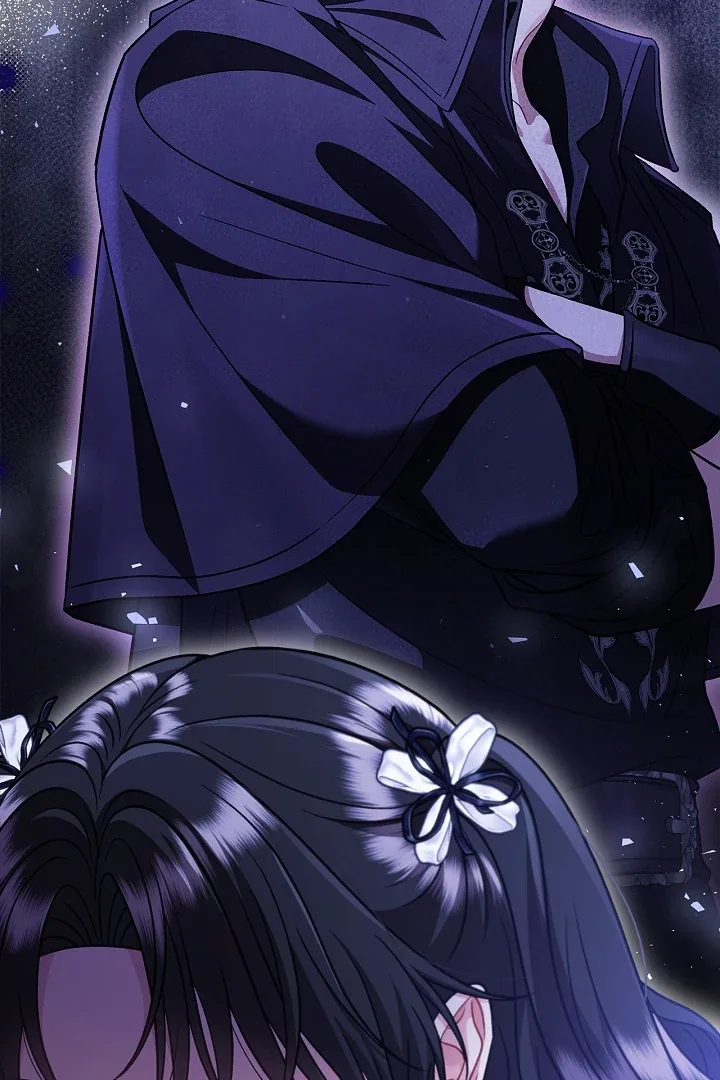I Will Become the Villain's Poison Taster Chapter 79 page 112