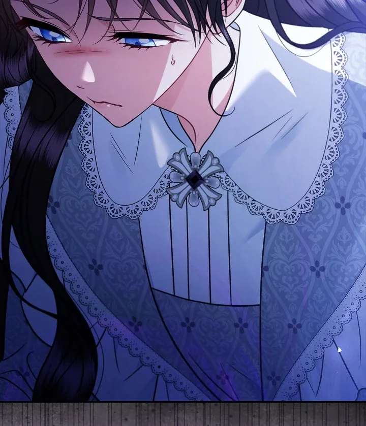I Will Become the Villain's Poison Taster Chapter 79 page 113